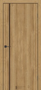 FORTE -1730984440